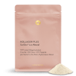 Kolagen Plus SunGlow Luxe