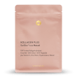 Kollagen Plus SunGlow Luxe