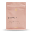 Collagne Plus - SunGlow Luxe