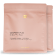 Collagne Plus SunGlow Pure