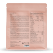 Kollagen Plus SunGlow® Pure