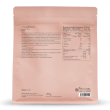 Collagne Plus SunGlow Pure