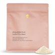 Kolagen SunGlow Pure Plus proszek