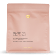 Kollagen Plus SunGlow Pure