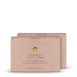Collagne Plus SunGlow Luxe - Sachets