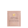 Kollagen Plus SunGlow Luxe