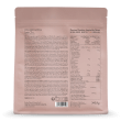Matcha Collagen Powder SunGlow Pure