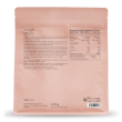 Collagne Matcha SunGlow Pure