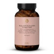 Collagen Plus Ultra SunGlow Luxe