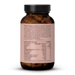 KOLLAGEN PLUS ULTRA SunGlow® Luxe