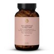 Collagen Plus SunGlow Luxe
