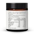 NUTRACHOC Cratine