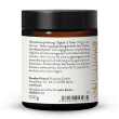 NUTRACHOC Cratine