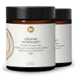 NUTRACHOC Cratine