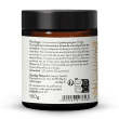 NUTRACHOC Cratine