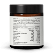 NUTRACHOC Cratine