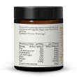 Nutrachoc Creatine