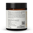 Nutrachoc Creatine