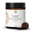 NUTRACHOC Kreatin