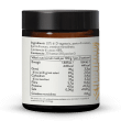 Creatina NUTRACHOC