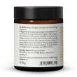 Creatina NUTRACHOC