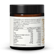 NUTRACHOC Creatine