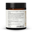 NUTRACHOC Creatine
