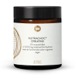 NUTRACHOC Creatine