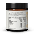 NUTRACHOC Kreatyna