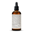Bio Grapefruit Extrakt