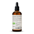 Bio Grapefruit Extrakt