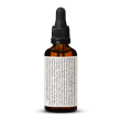Bio Grapefruitkern Extrakt