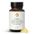 Vegan Omega-7, Original CardiOmegia