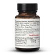 Vegan Omega-7, Original CardiOmegia