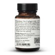 Vegan Omega-7, Original CardiOmegia