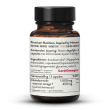 Omega 7 Original CardiOmegia vegan