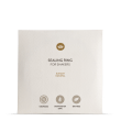 Joint de rechange pour shaker