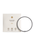 Joint de rechange pour shaker
