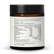 Gummies Vitamine C + Zinc
