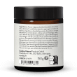 Gummies Vitamine C + Zinc