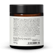 Gommose vitamina C e zinco