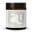 Gommose vitamina C e zinco
