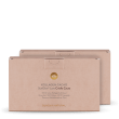 Collagène Cacao SunGlow® Luxe - Sachets