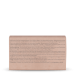 Kollagen Cacao SunGlow Luxe