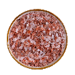 Pink Himalayan Salt