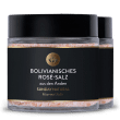 Boliviansiches Ros Salz