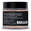 Bolivian Rose Salt