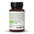 Bio Ashwagandha KSM-66 Royal