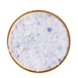 Persian Sapphire Salt