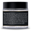 Persian Sapphire Salt
